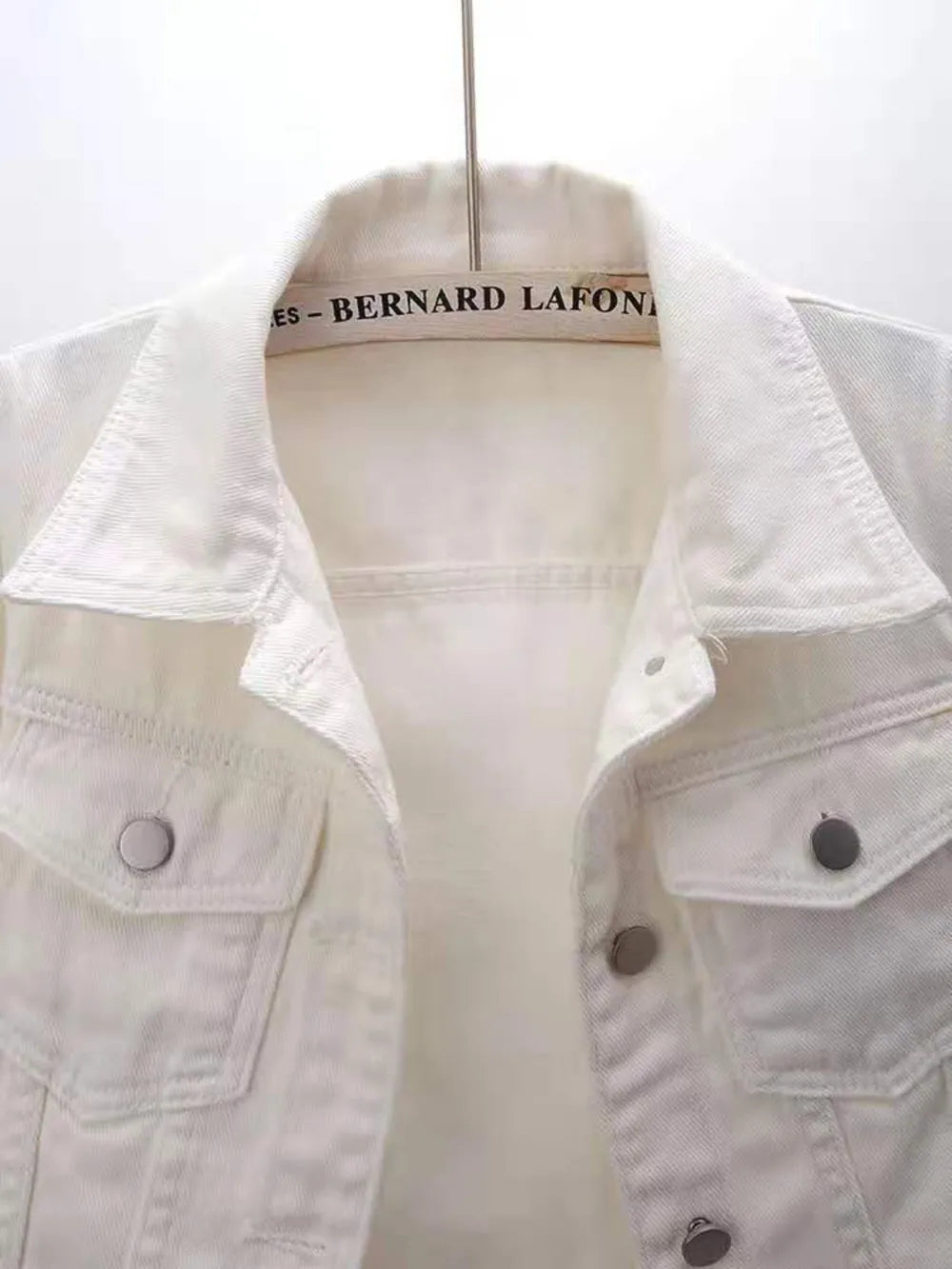 6d2fcc15-ee74-4e46-9d55-23db7941be19-Max